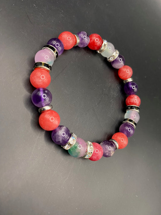 Baby Saja - Saja Boys (K-Pop Demon Hunters)