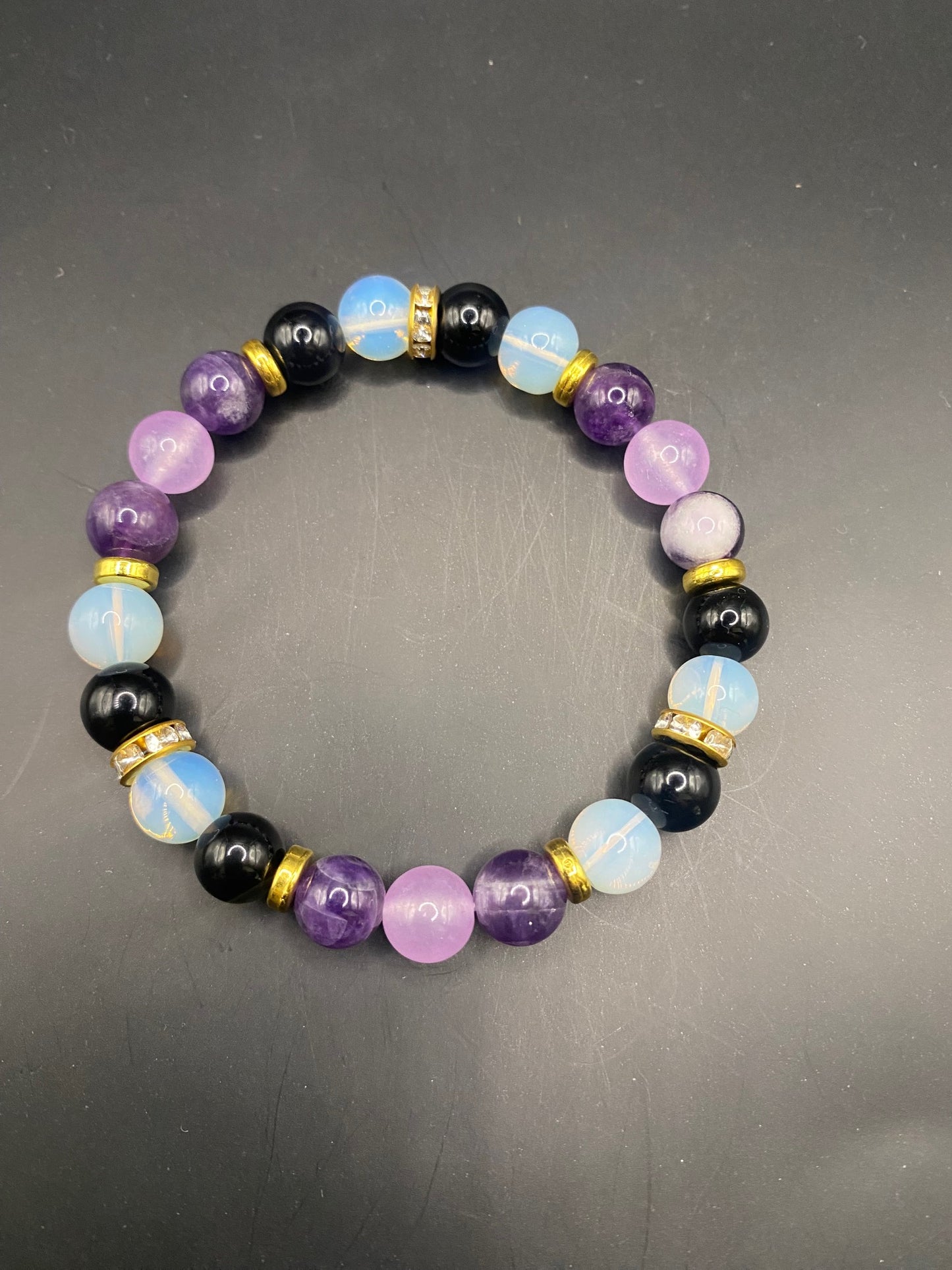 Rumi - Huntrex (K-Pop Demon Hunters)