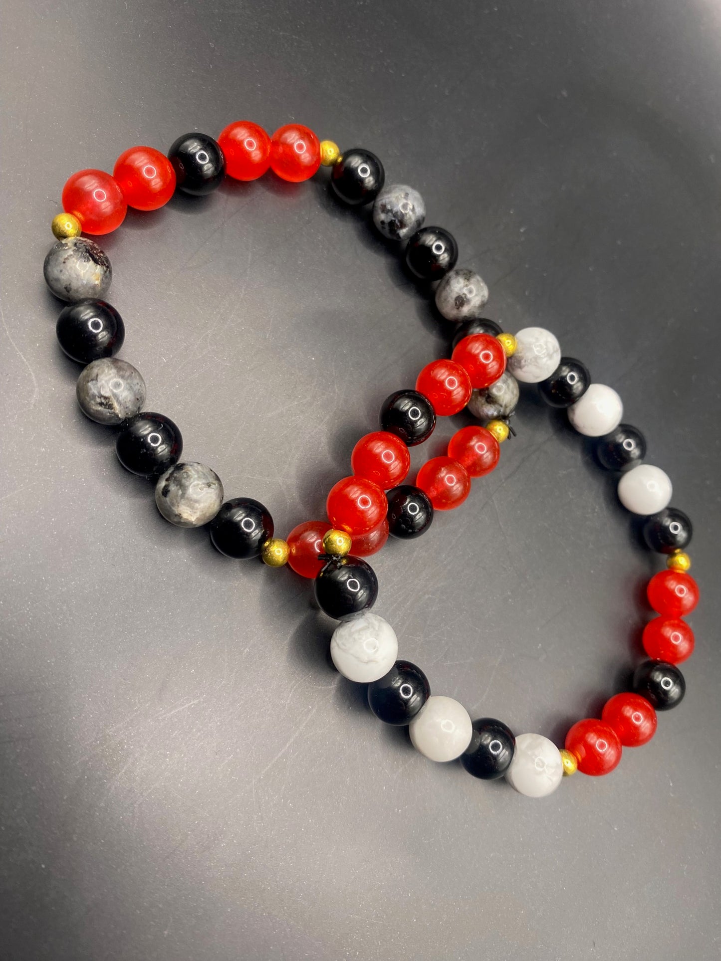 Millie & Moxxie (Helluva Boss)