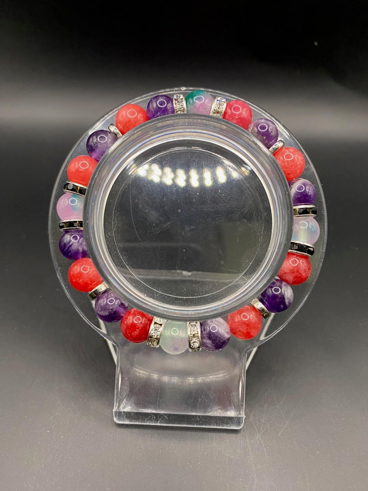 Baby Saja - Saja Boys (K-Pop Demon Hunters)