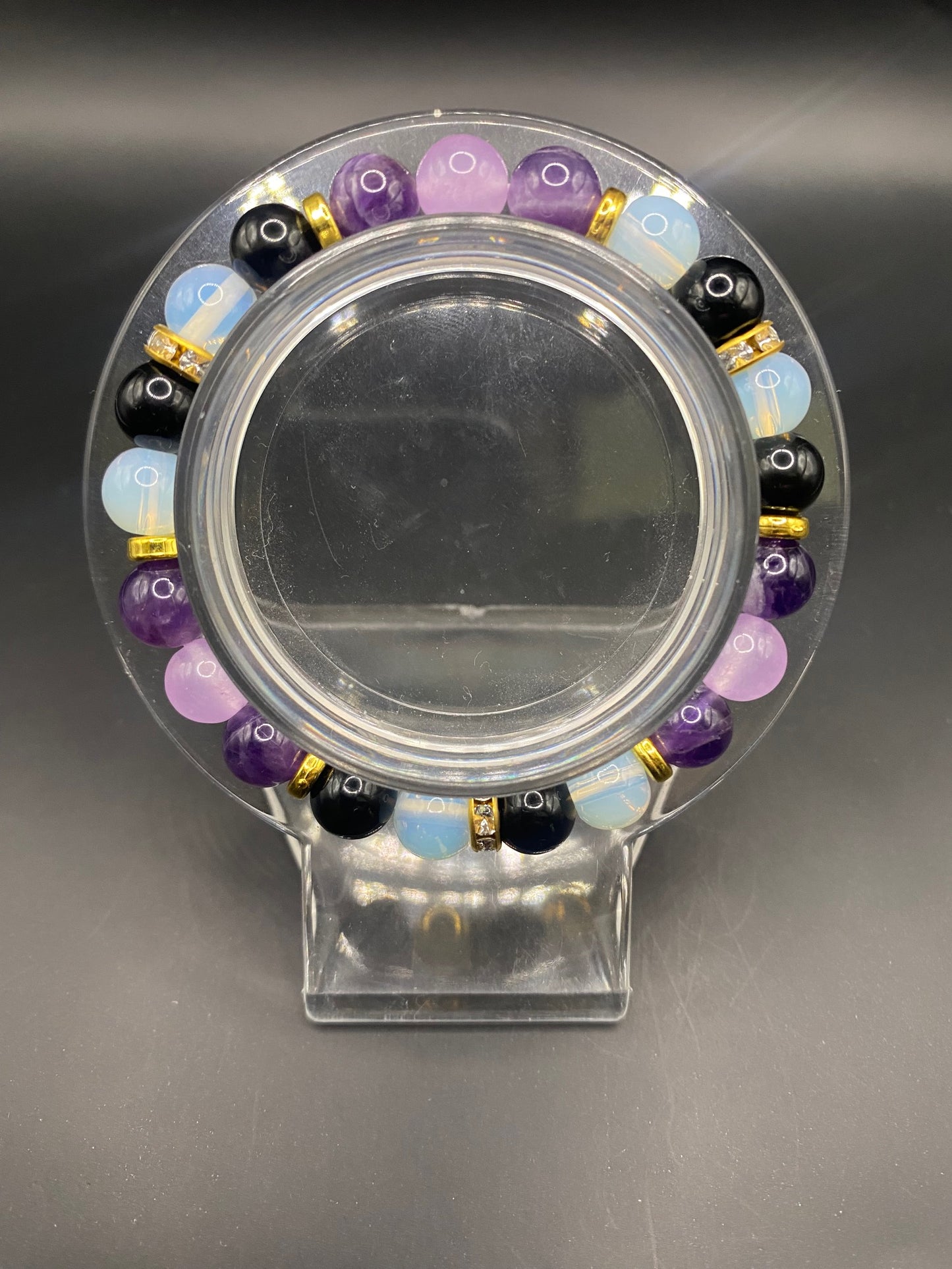 Rumi - Huntrex (K-Pop Demon Hunters)