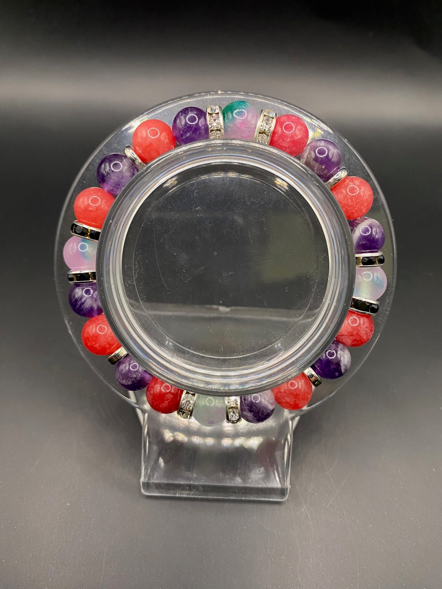 Baby Saja - Saja Boys (K-Pop Demon Hunters)