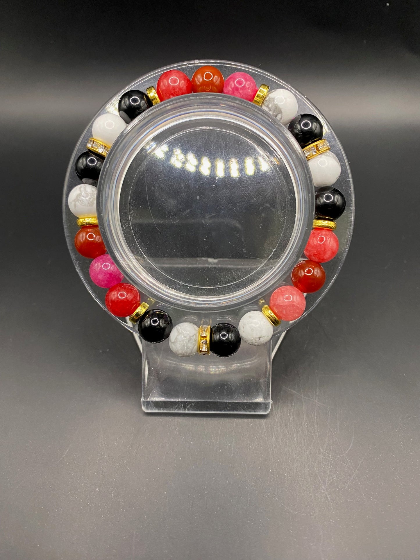 Mira - Huntrex (K-Pop Demon Hunters)