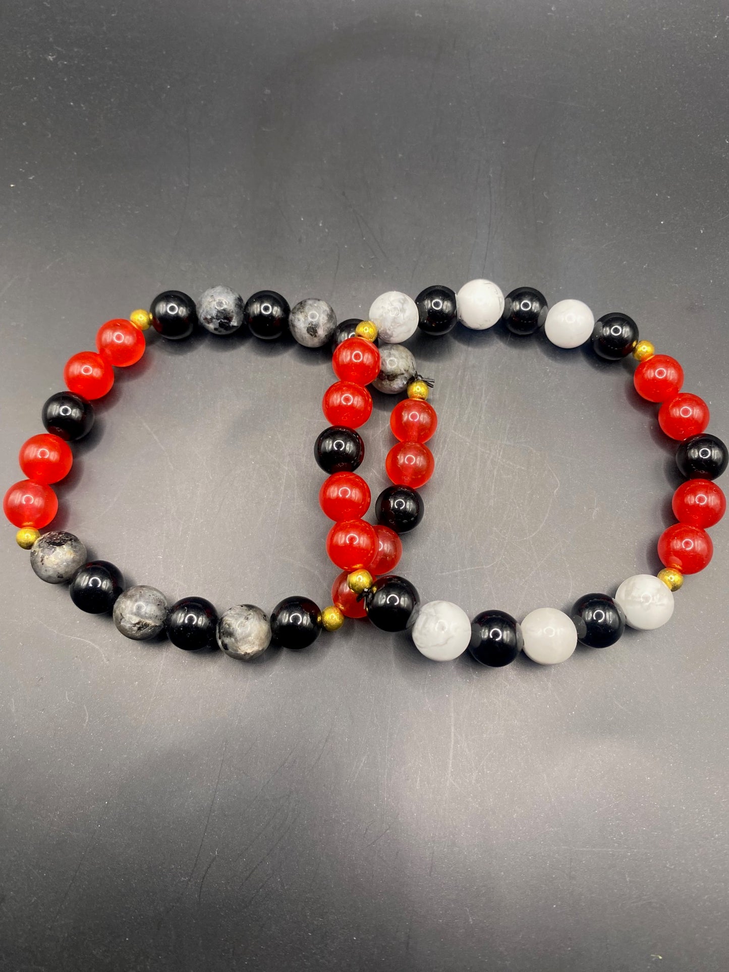 Millie & Moxxie (Helluva Boss)