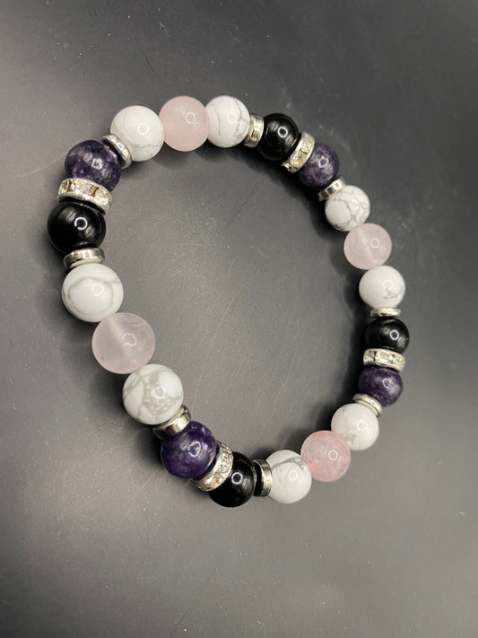 Jinu - Saja Boys (K-Pop Demon Hunters)