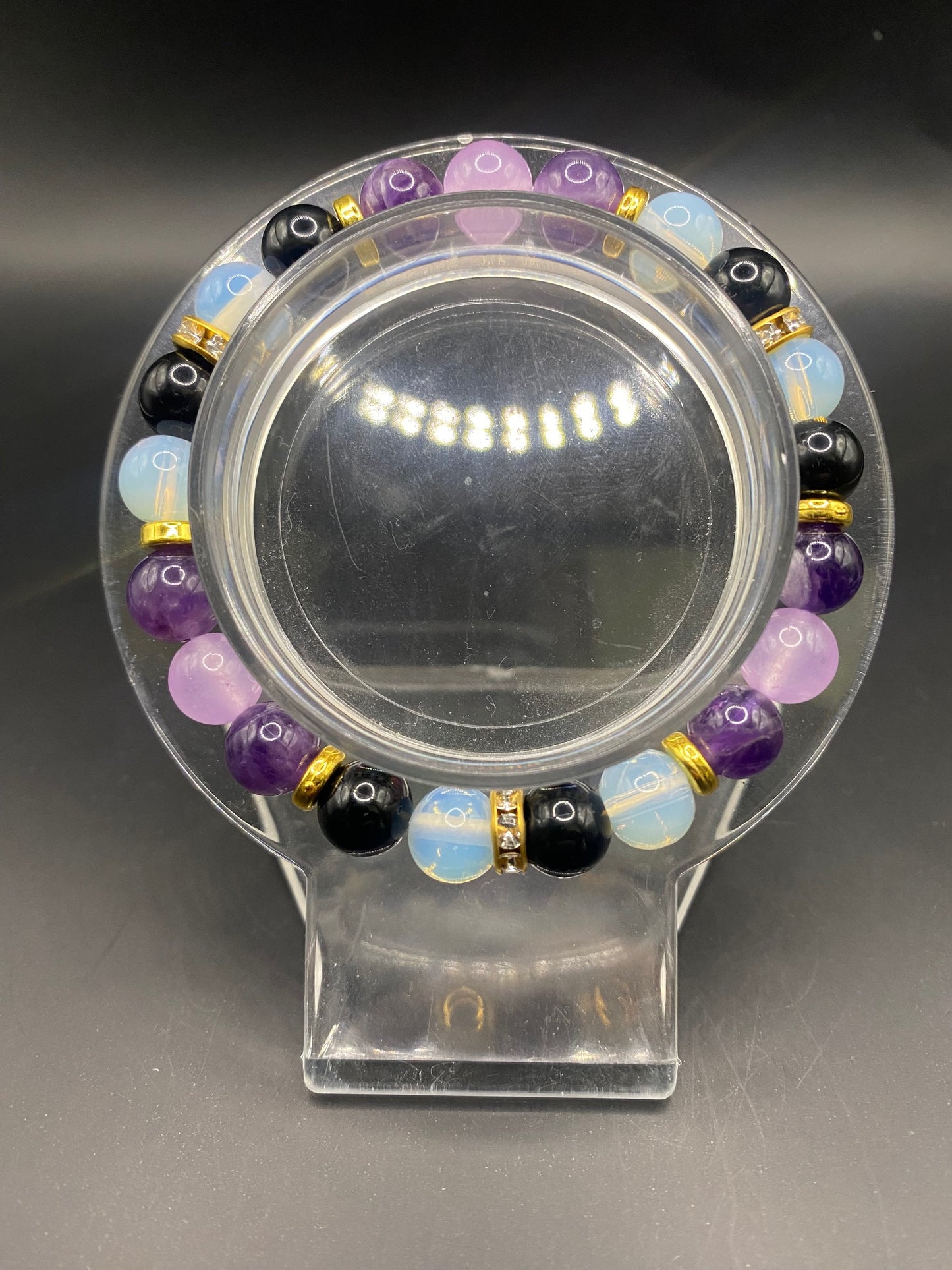 Rumi - Huntrex (K-Pop Demon Hunters)