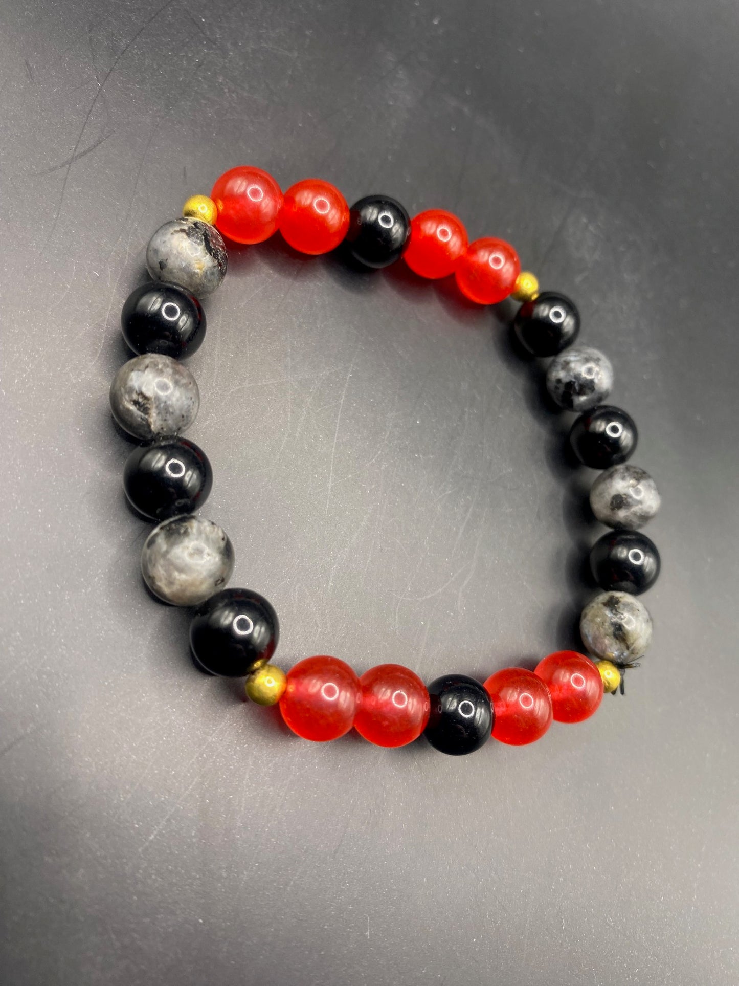 Millie & Moxxie (Helluva Boss)