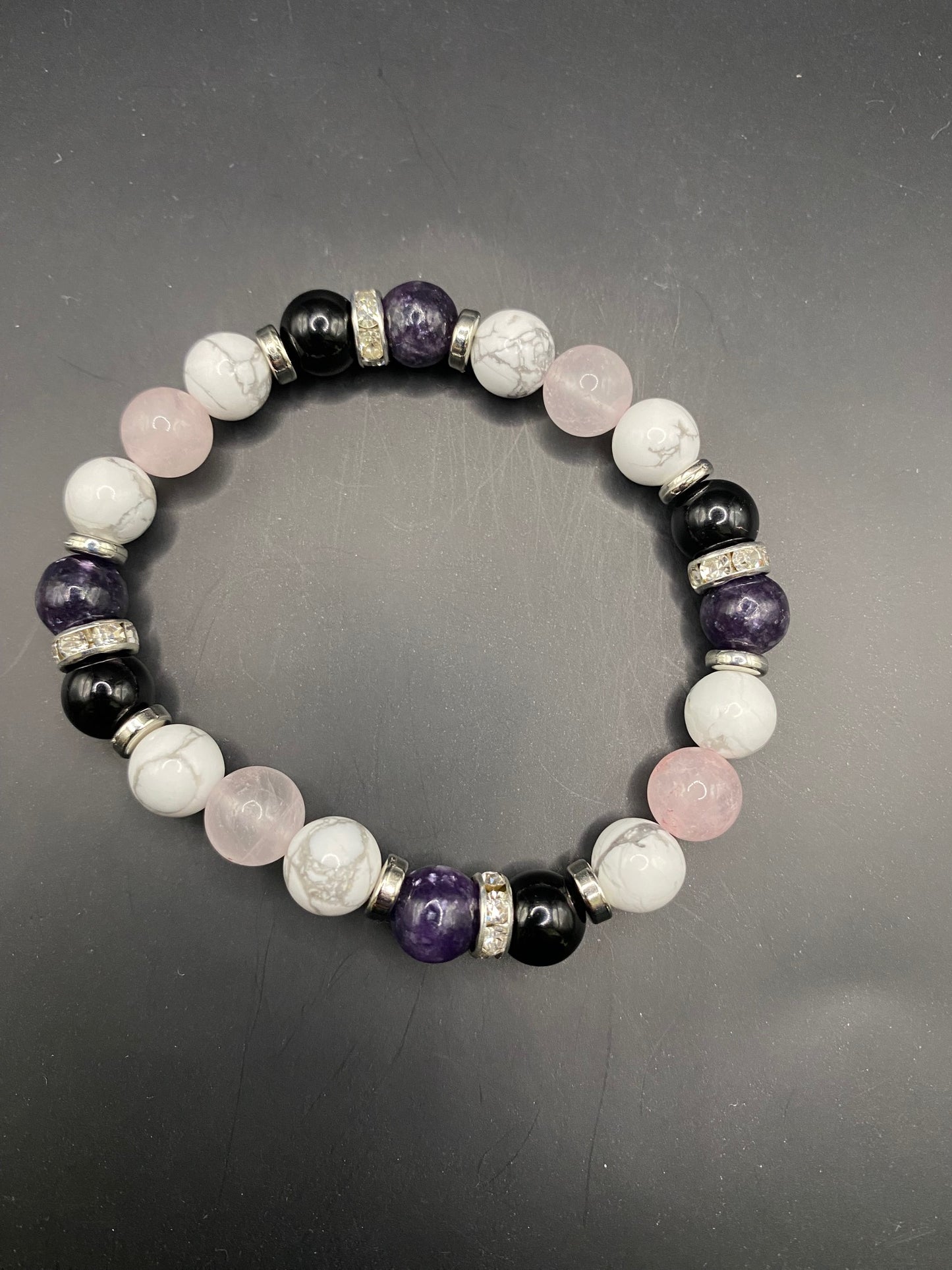 Jinu - Saja Boys (K-Pop Demon Hunters)