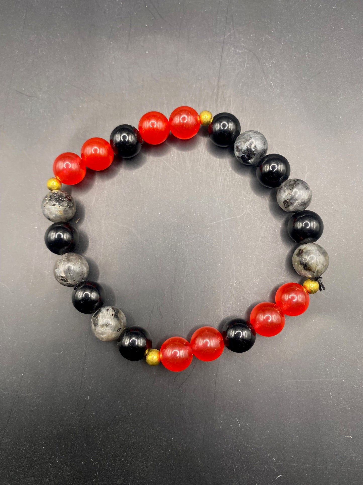 Millie & Moxxie (Helluva Boss)