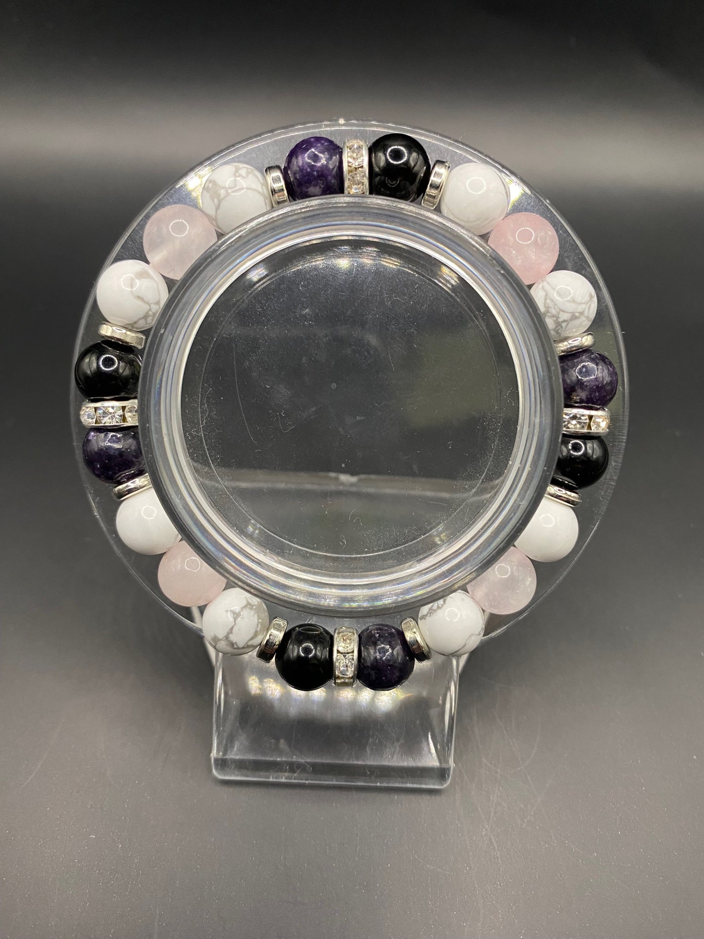 Jinu - Saja Boys (K-Pop Demon Hunters)