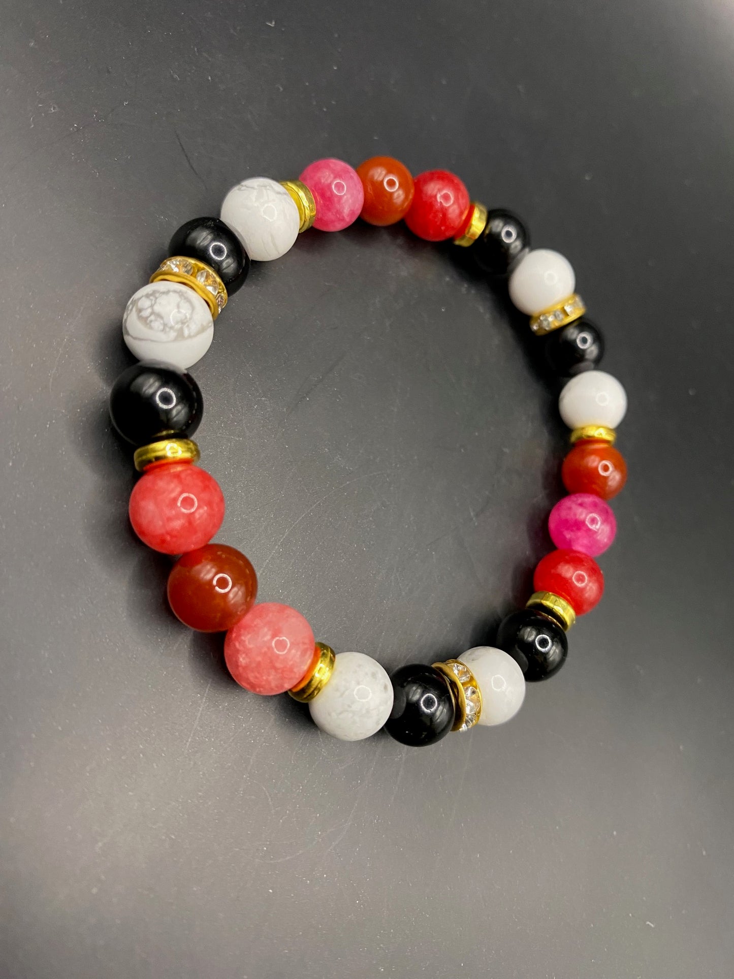 Mira - Huntrex (K-Pop Demon Hunters)