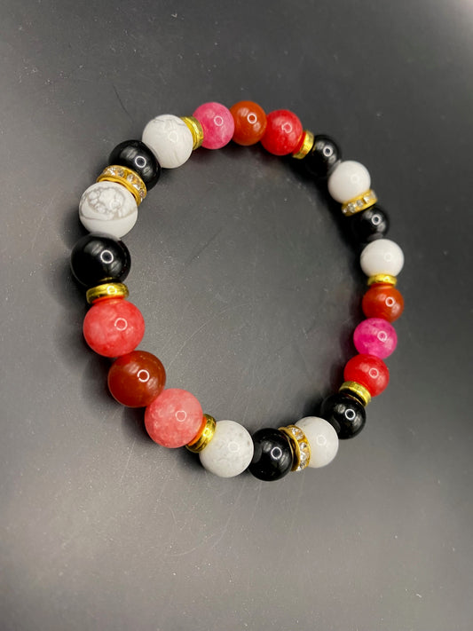 Mira - Huntrex (K-Pop Demon Hunters)