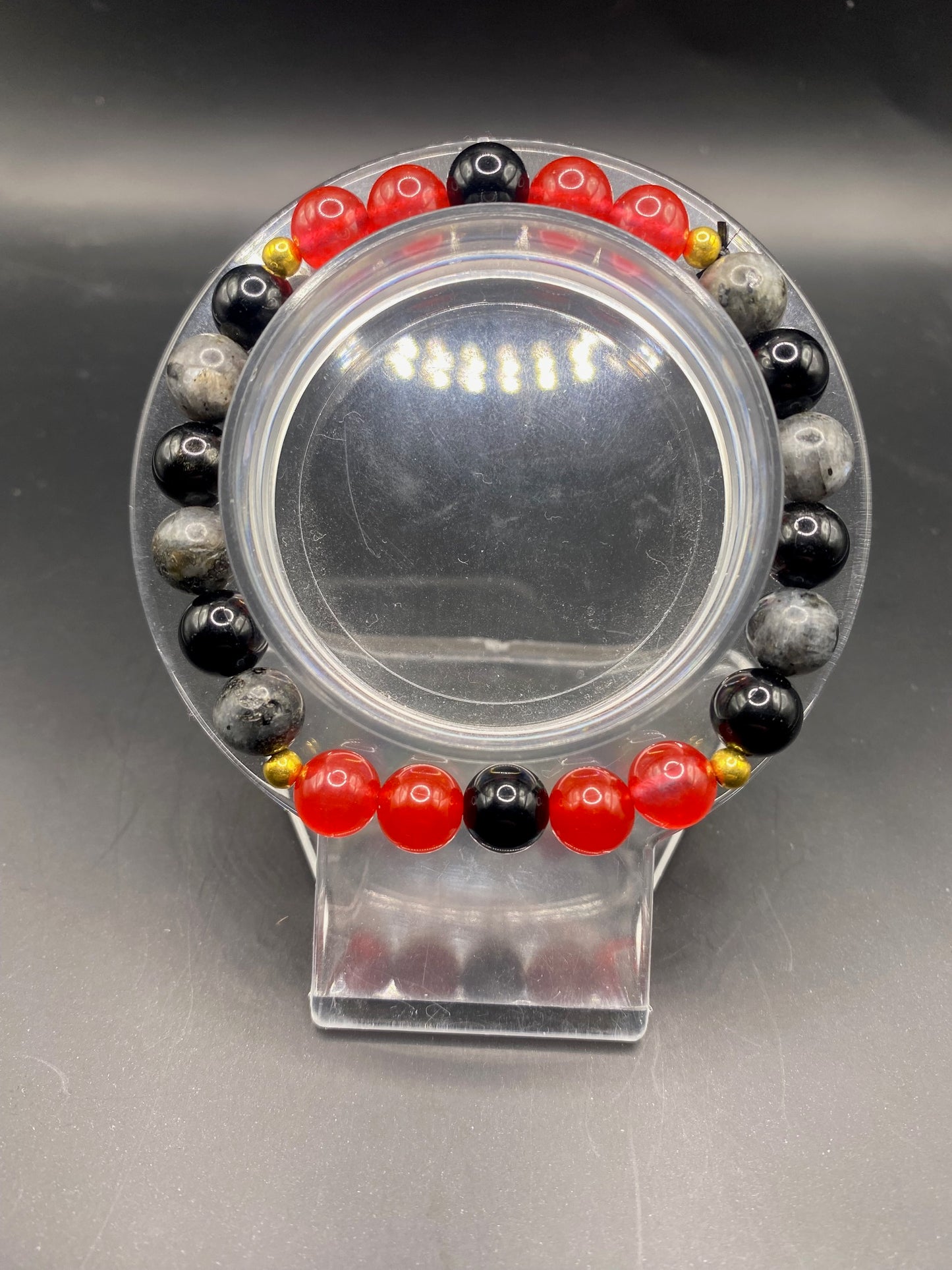 Millie & Moxxie (Helluva Boss)