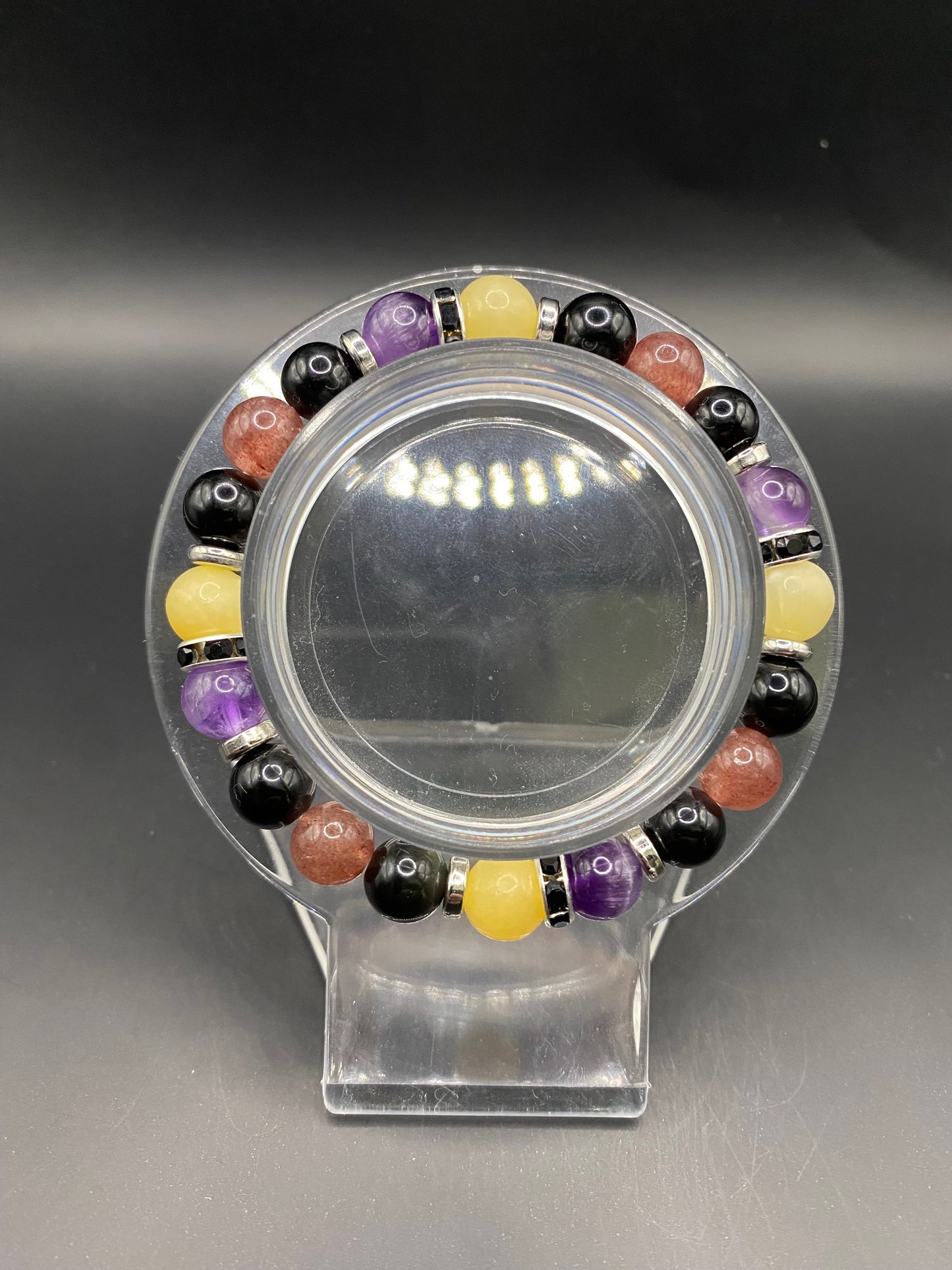 Sett (Heartsteel/LoL)