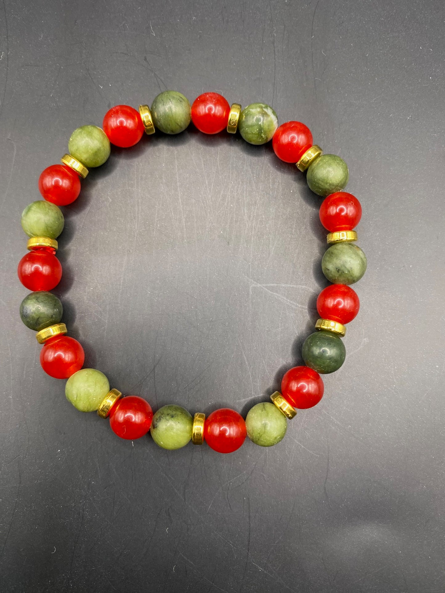 Tis the Season (OC - Holiday)