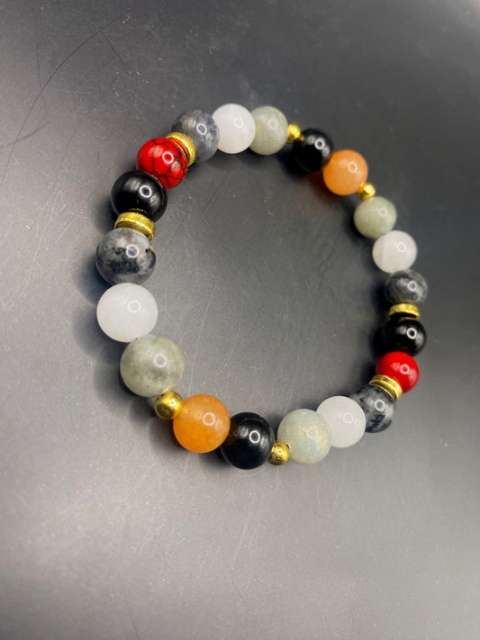 Pendleton (human Pentious - Hazbin Hotel)