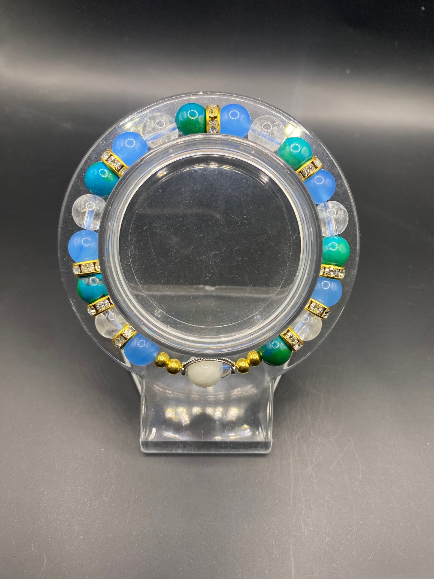 Sailor Mercury (Sailor Moon)