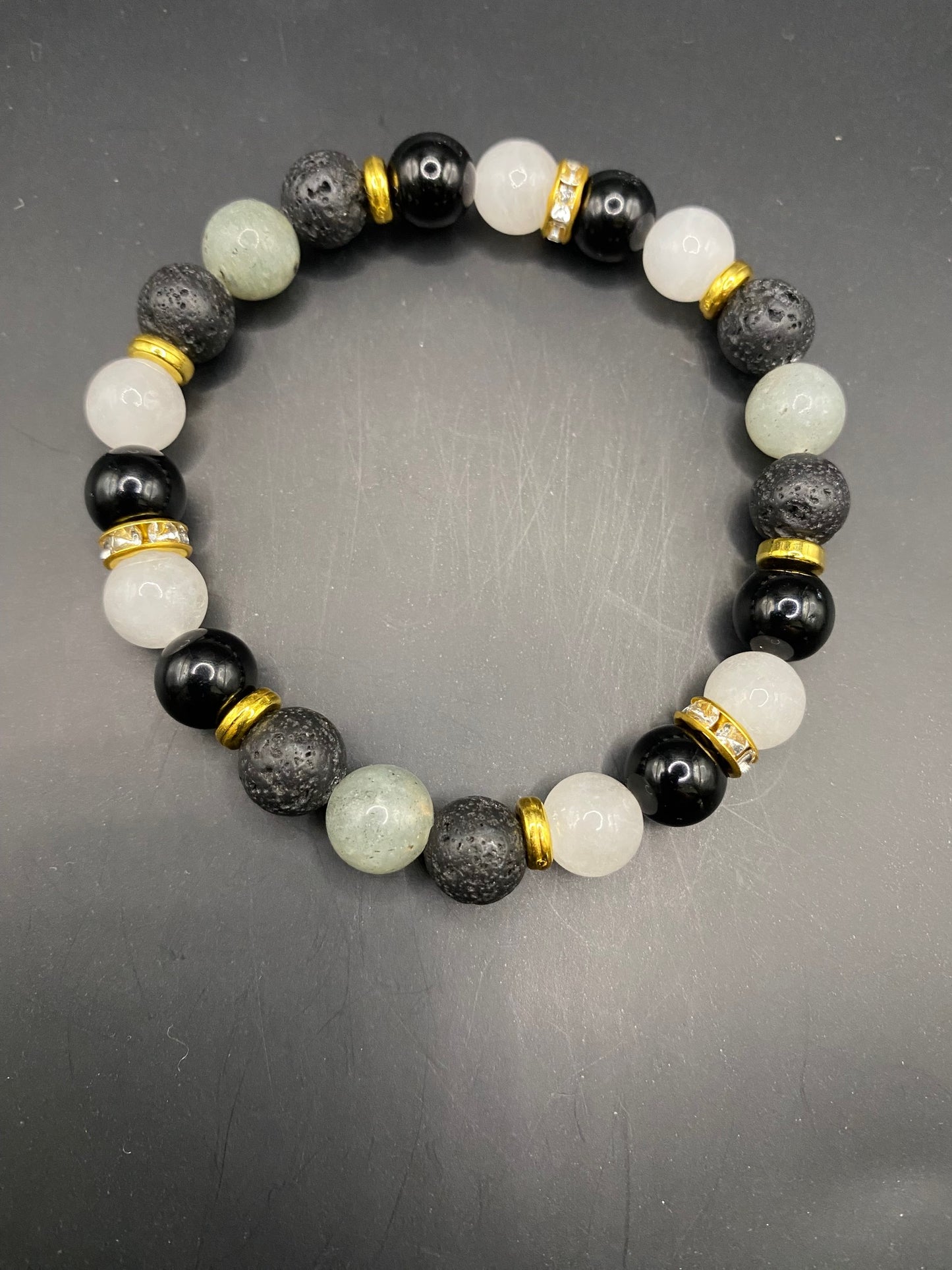 Zoey - Huntrex (K-Pop Demon Hunters)