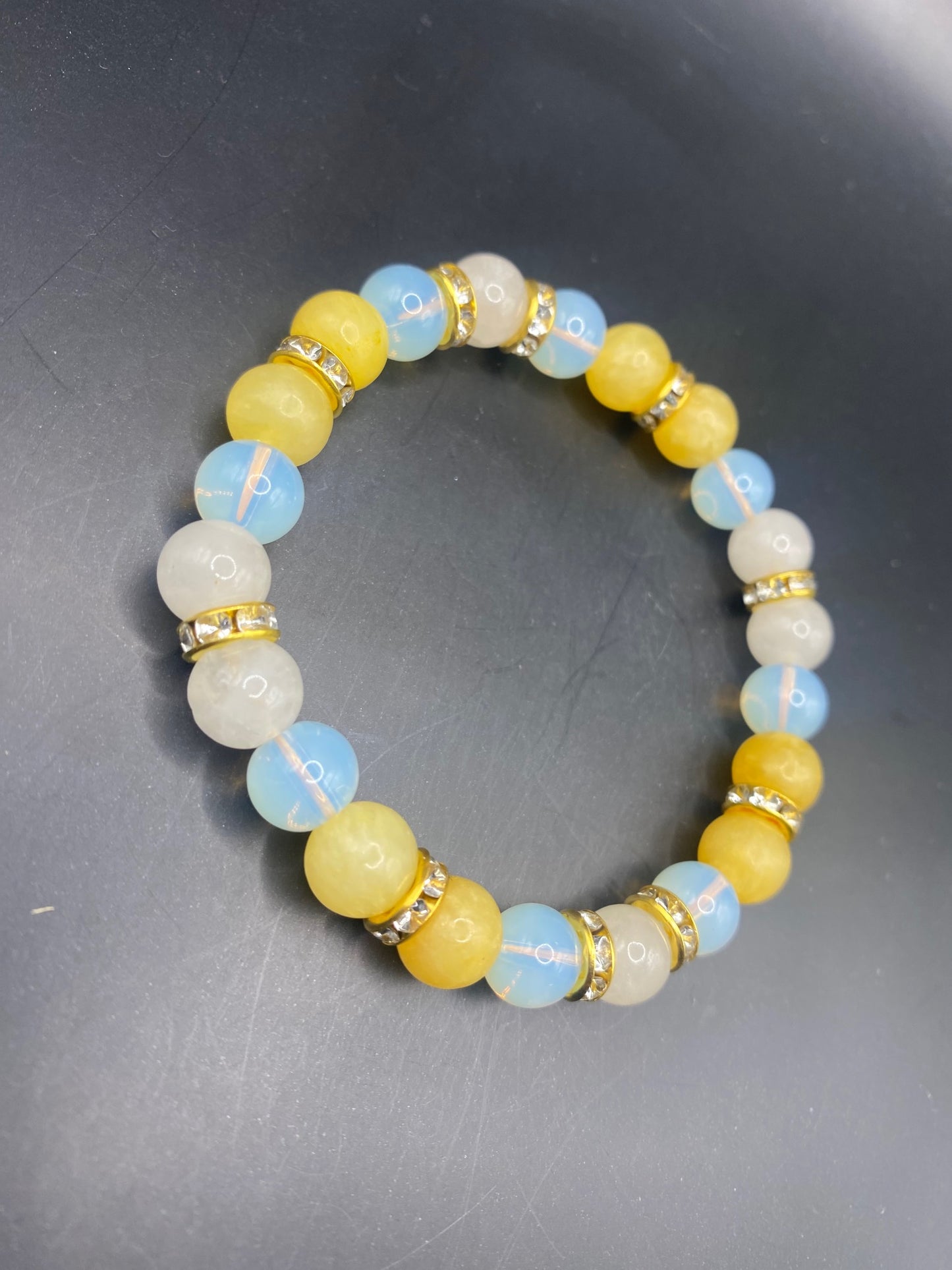 Speaker of God (Hazbin Hotel)