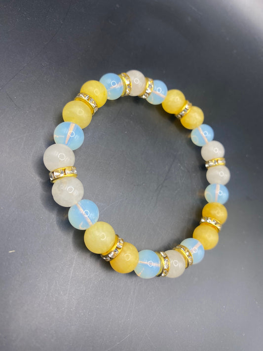 Speaker of God (Hazbin Hotel)