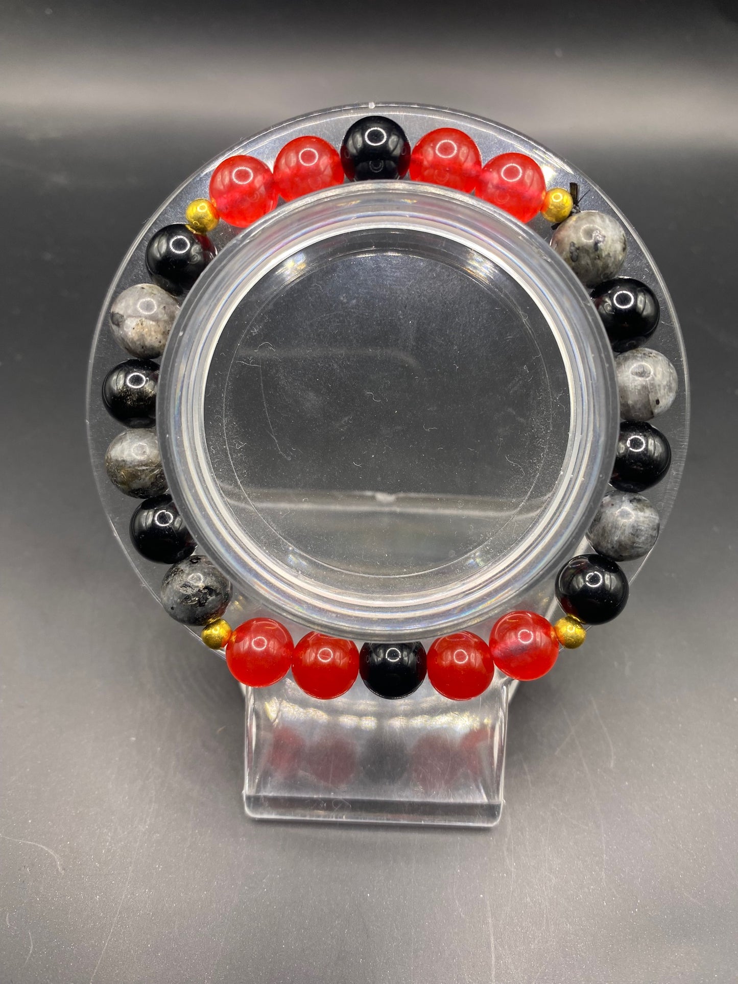 Millie & Moxxie (Helluva Boss)