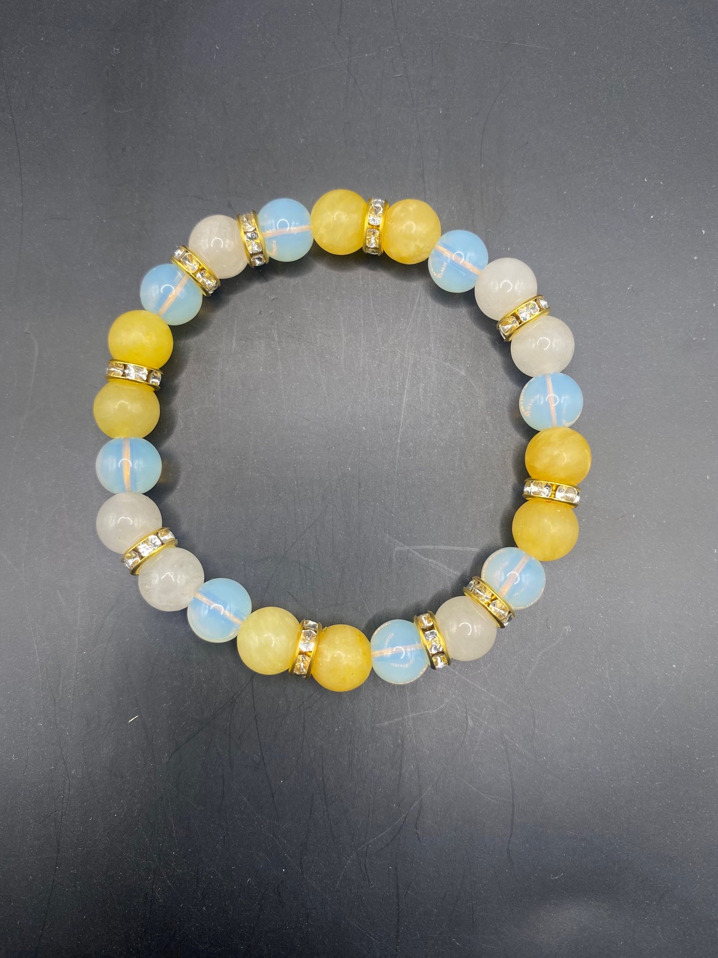 Speaker of God (Hazbin Hotel)