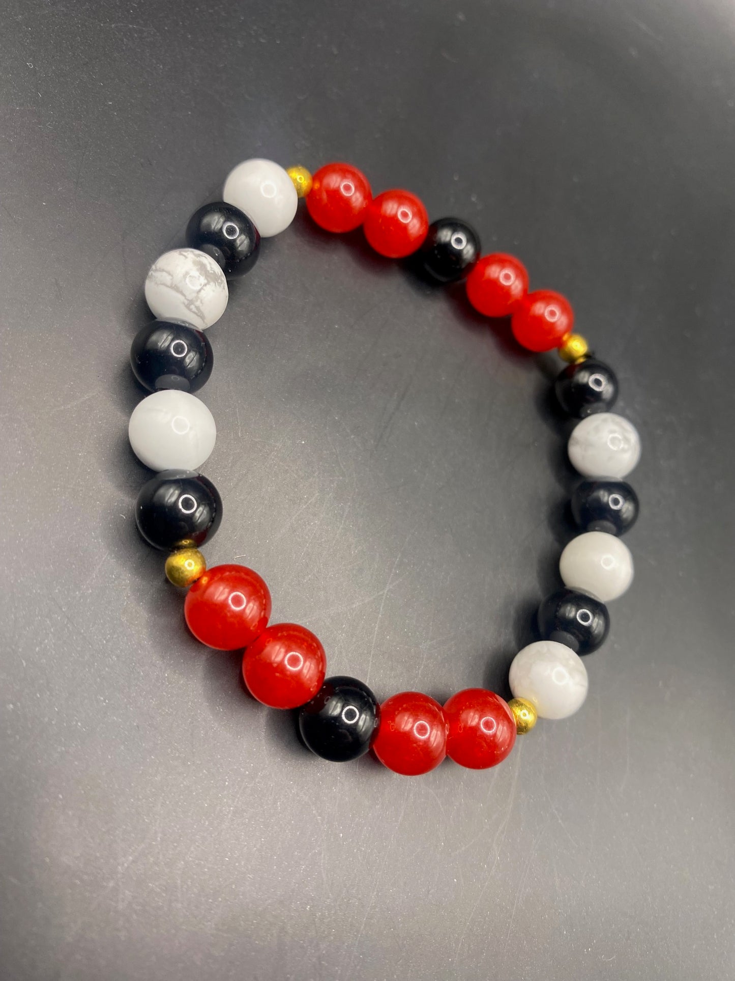 Millie & Moxxie (Helluva Boss)