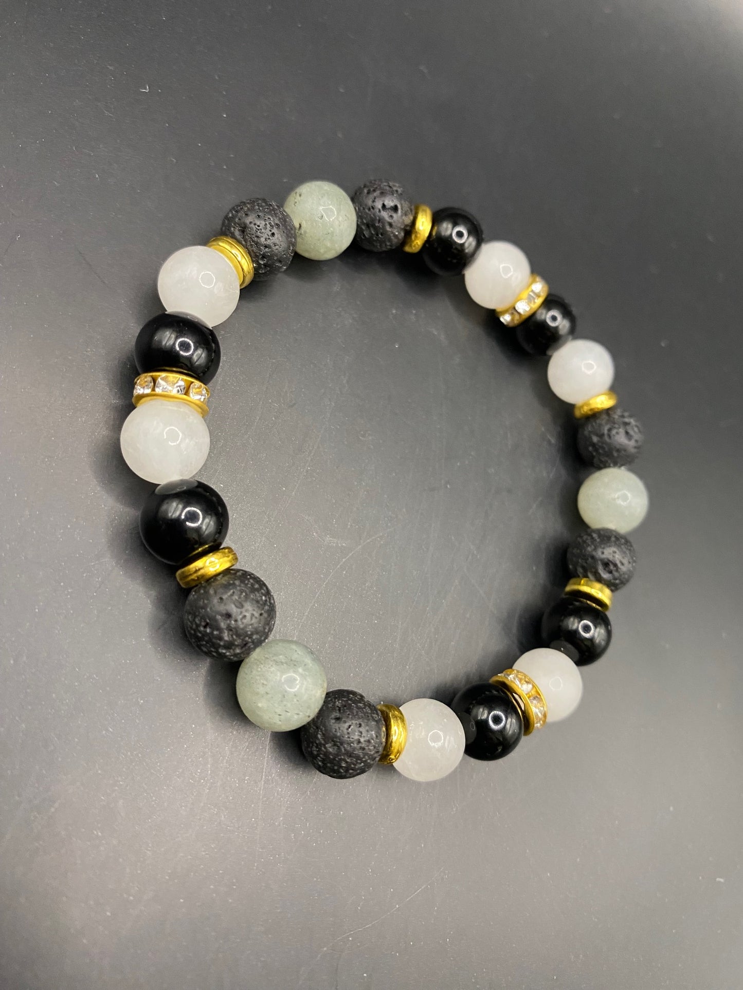 Zoey - Huntrex (K-Pop Demon Hunters)