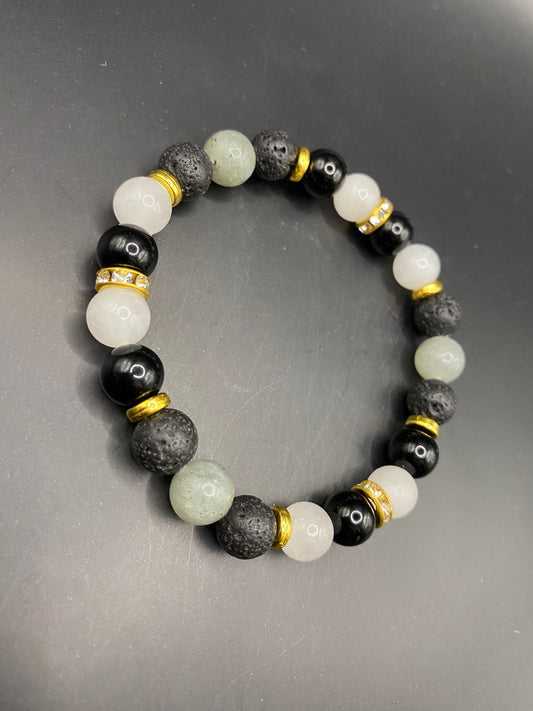 Zoey - Huntrex (K-Pop Demon Hunters)