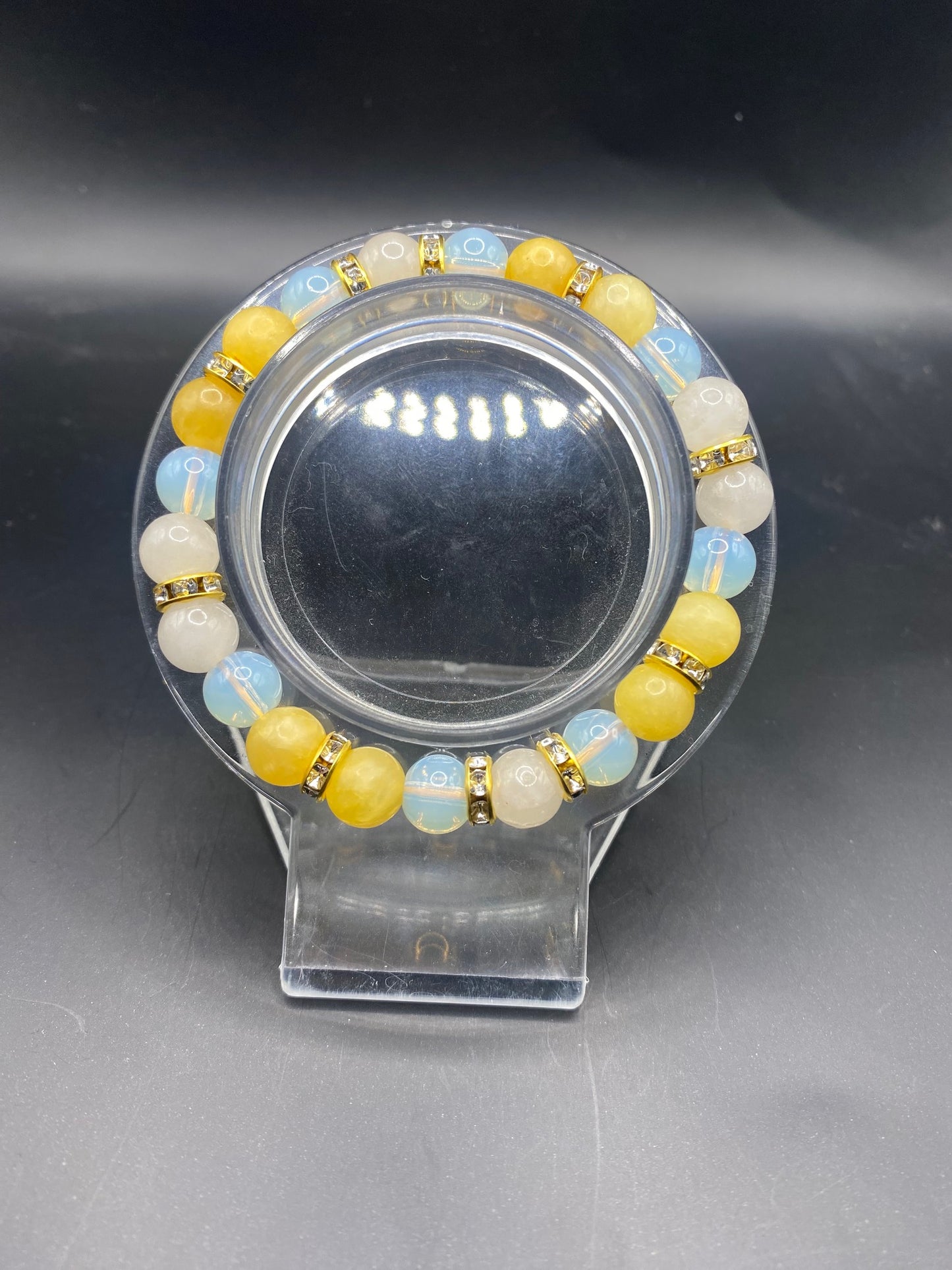 Speaker of God (Hazbin Hotel)