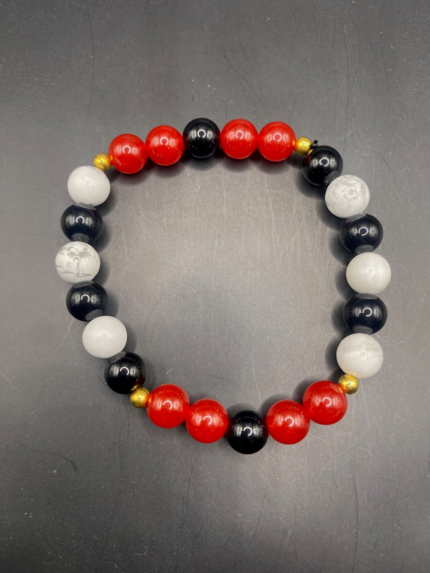 Millie & Moxxie (Helluva Boss)