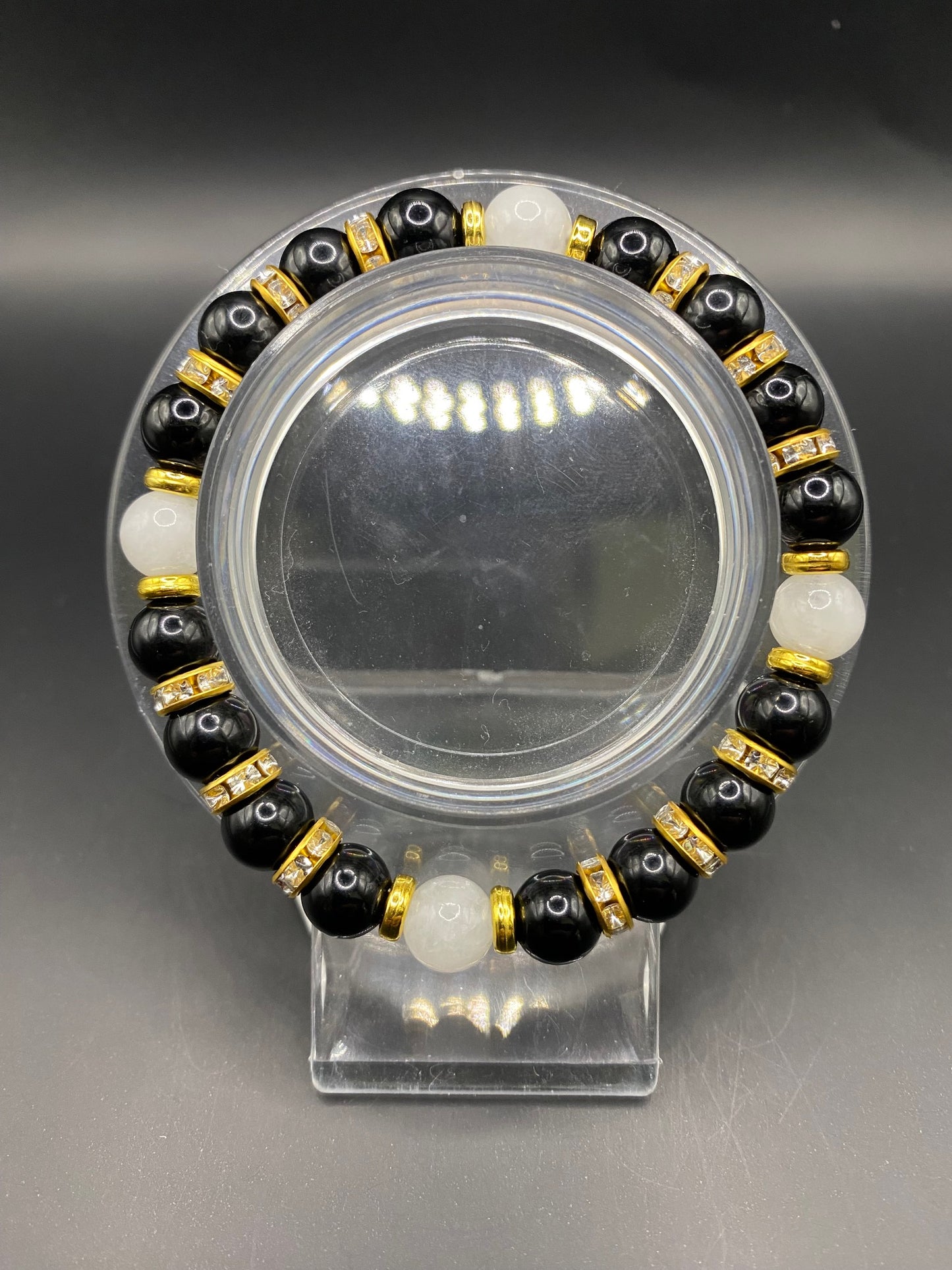 Bobby (K-Pop Demon Hunters)