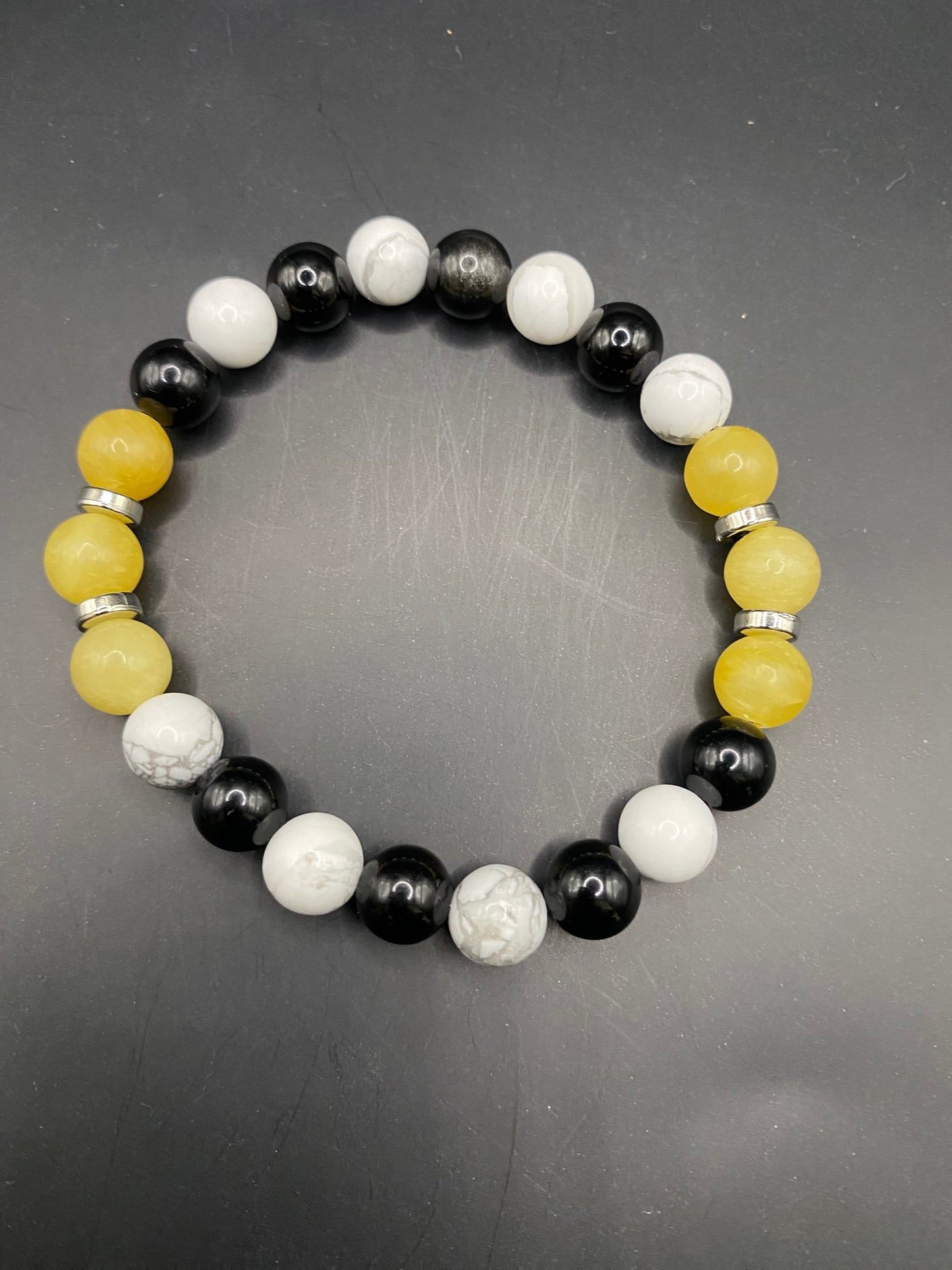 Susy Bird (K-Pop Demon Hunters)