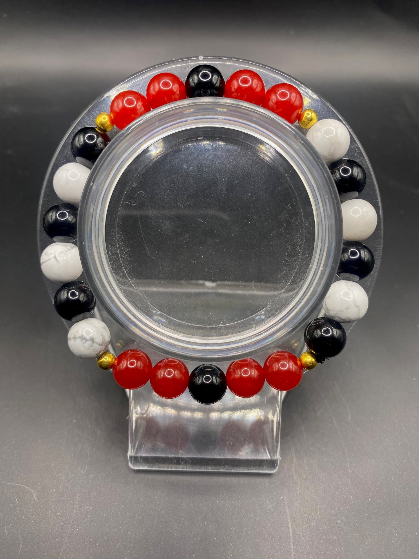 Millie & Moxxie (Helluva Boss)