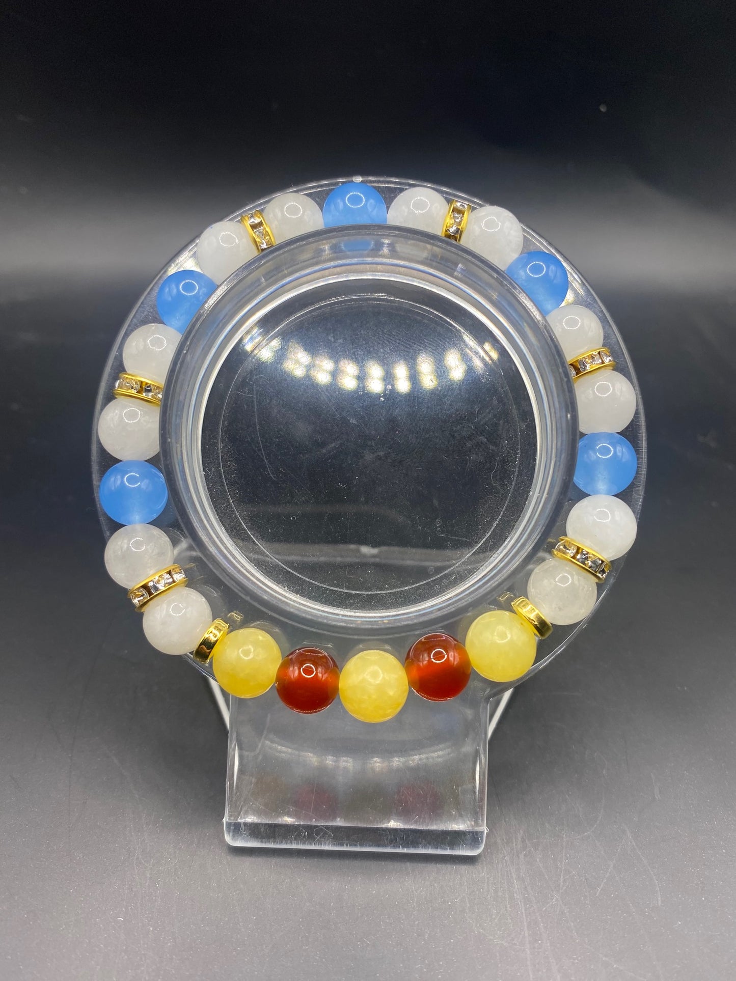 Saint Peter (Hazbin Hotel)