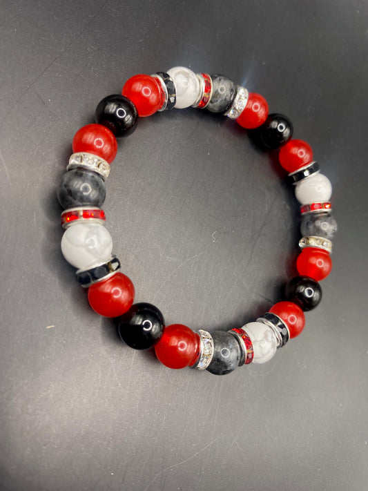 Velvet (Hazbin Hotel)