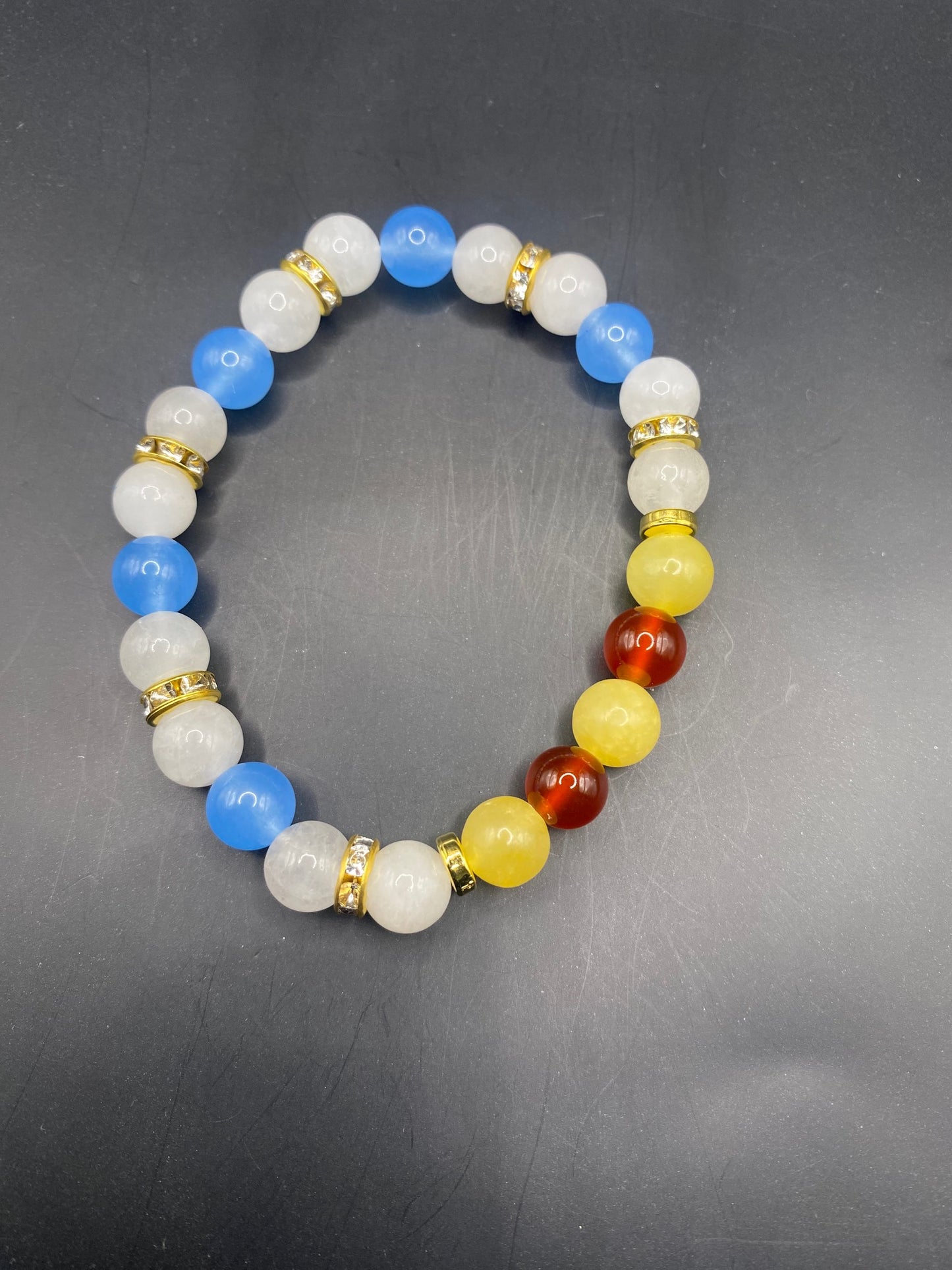 Saint Peter (Hazbin Hotel)