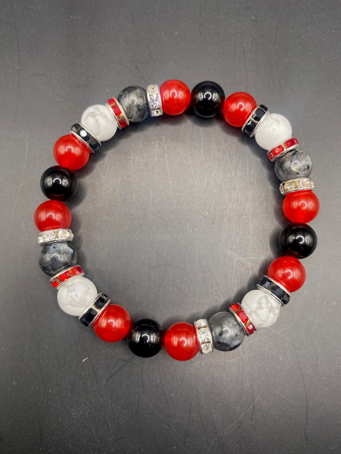 Velvet (Hazbin Hotel)