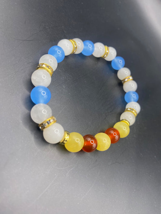 Saint Peter (Hazbin Hotel)