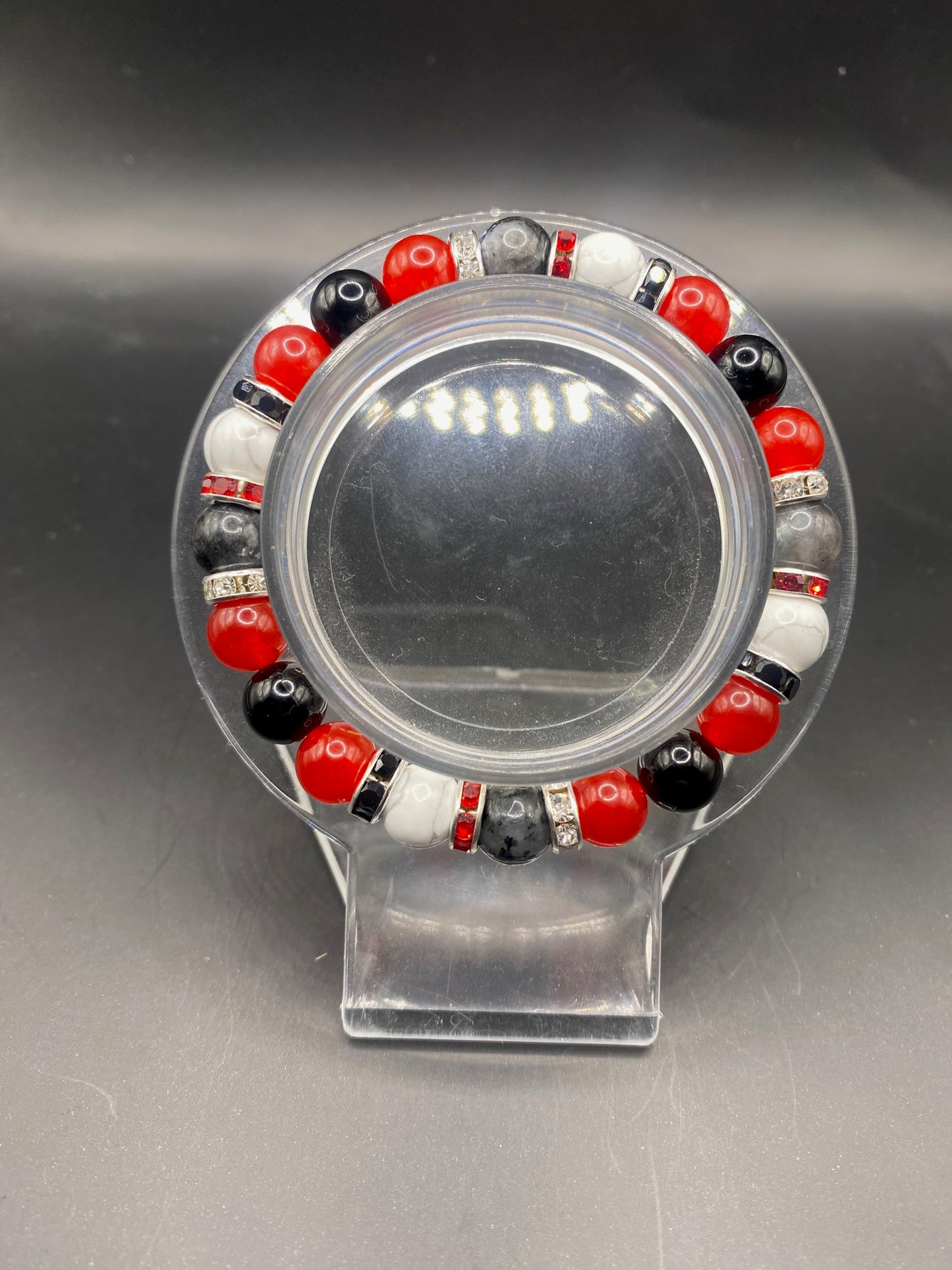 Velvet (Hazbin Hotel)