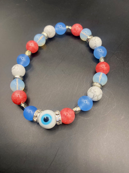 Harvey Harvington (Bloodmoney)