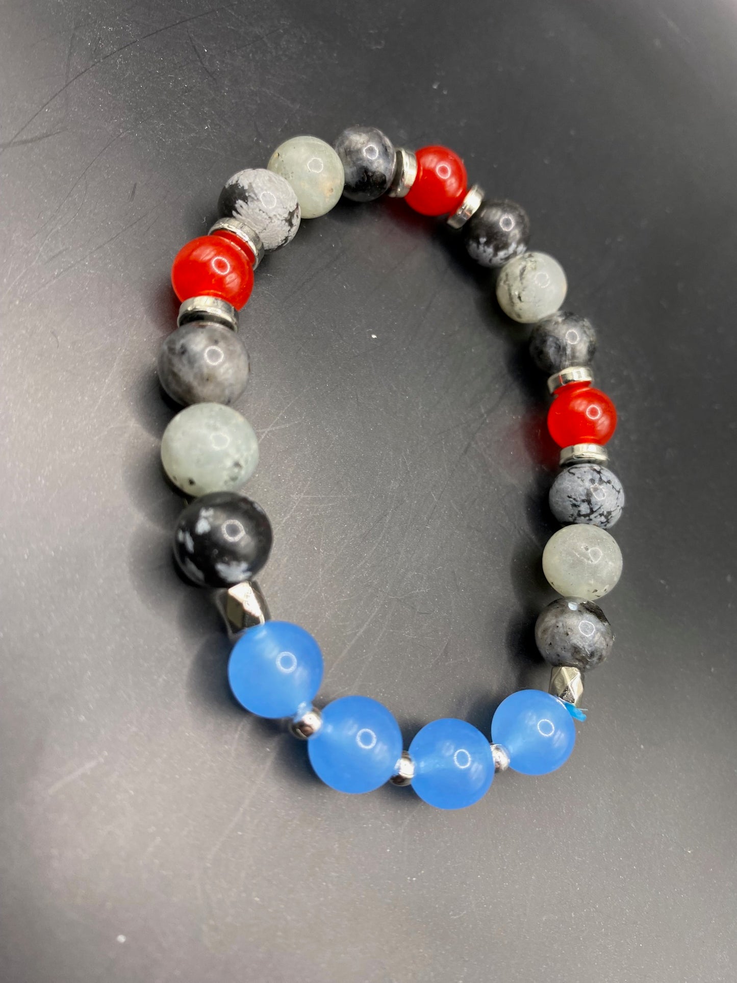 Vox - past version (Hazbin Hotel)