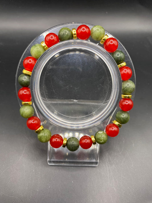 Tis the Season (OC - Holiday)