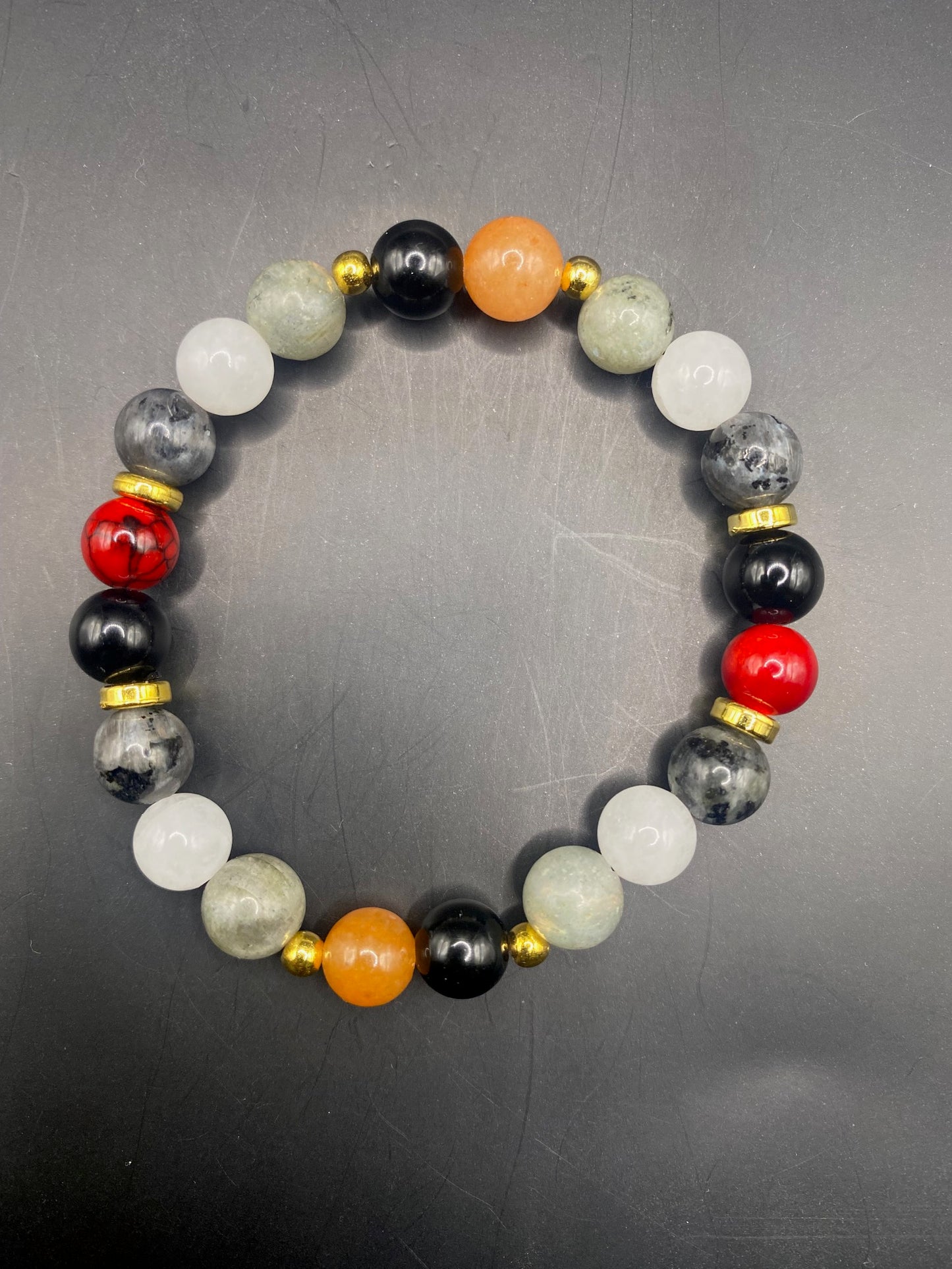 Pendleton (human Pentious - Hazbin Hotel)