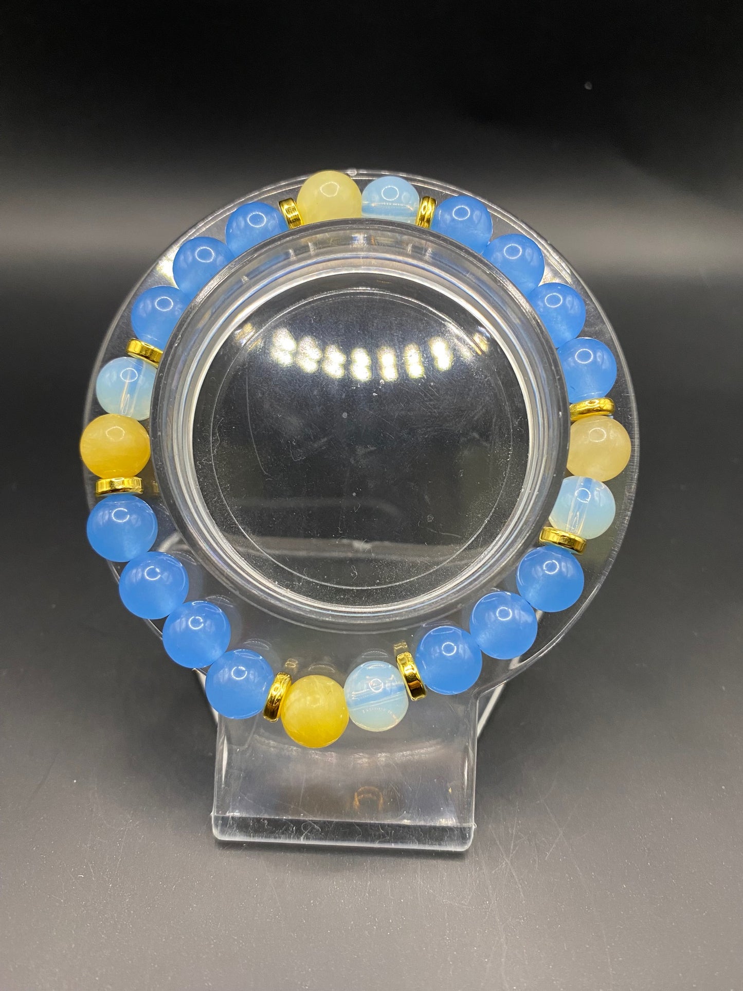 Derpy Tiger (K-Pop Demon Hunters)