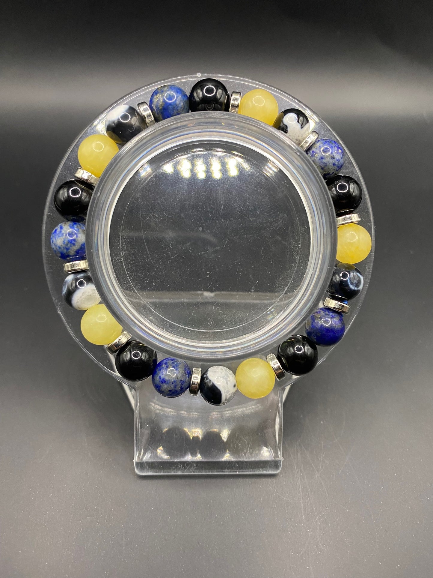 Trafalgar Law - One Piece