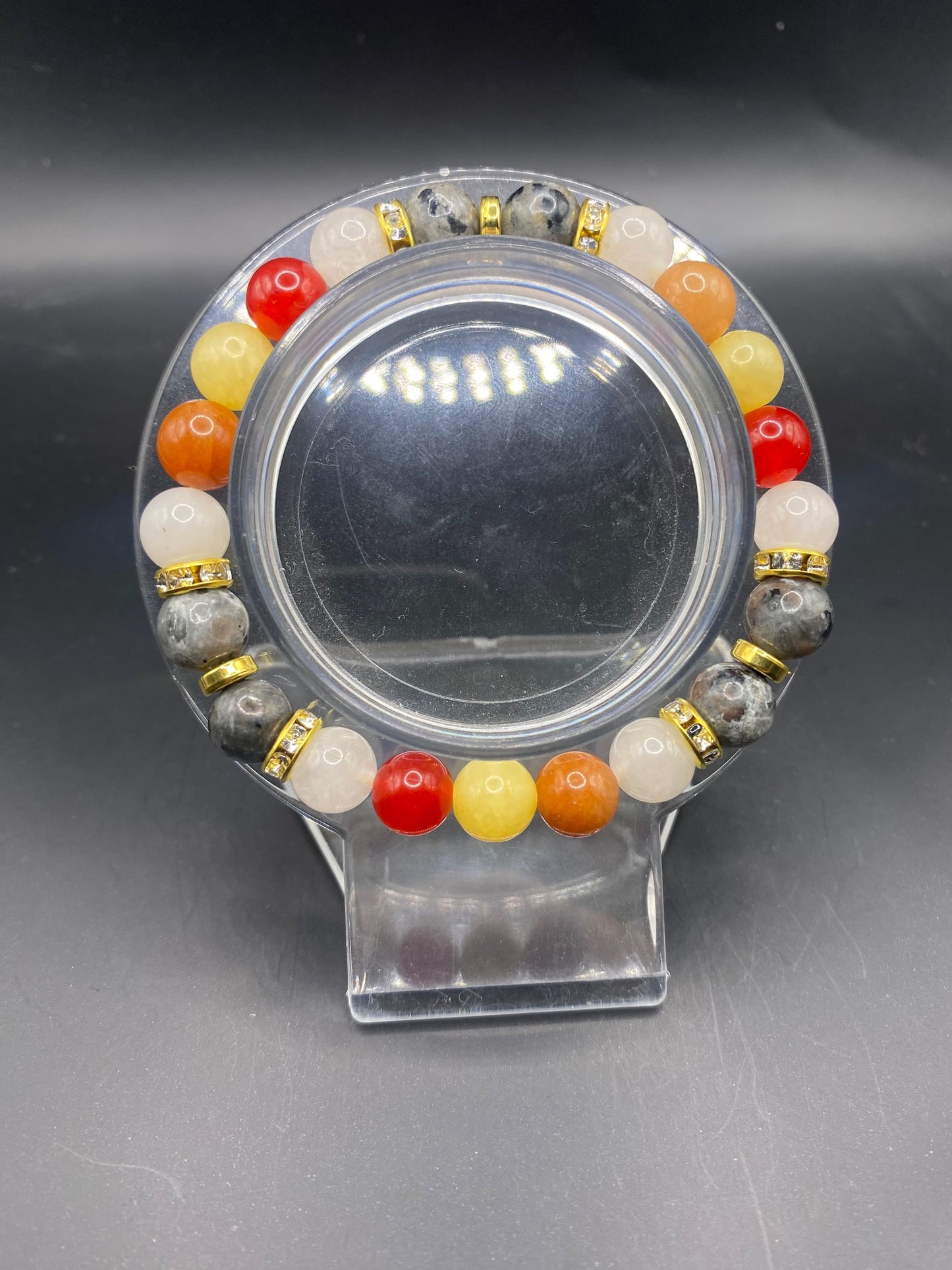 Sir Pentious (S2/Winner)