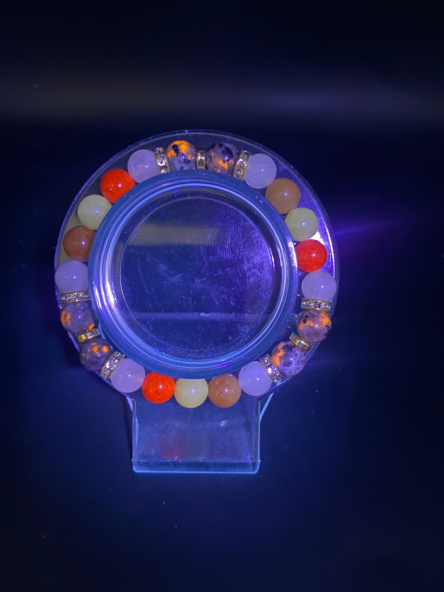 Sir Pentious (S2/Winner)