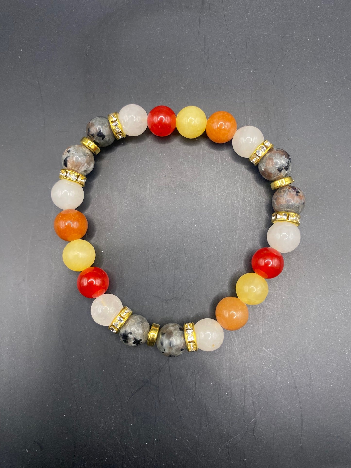 Sir Pentious (S2/Winner)