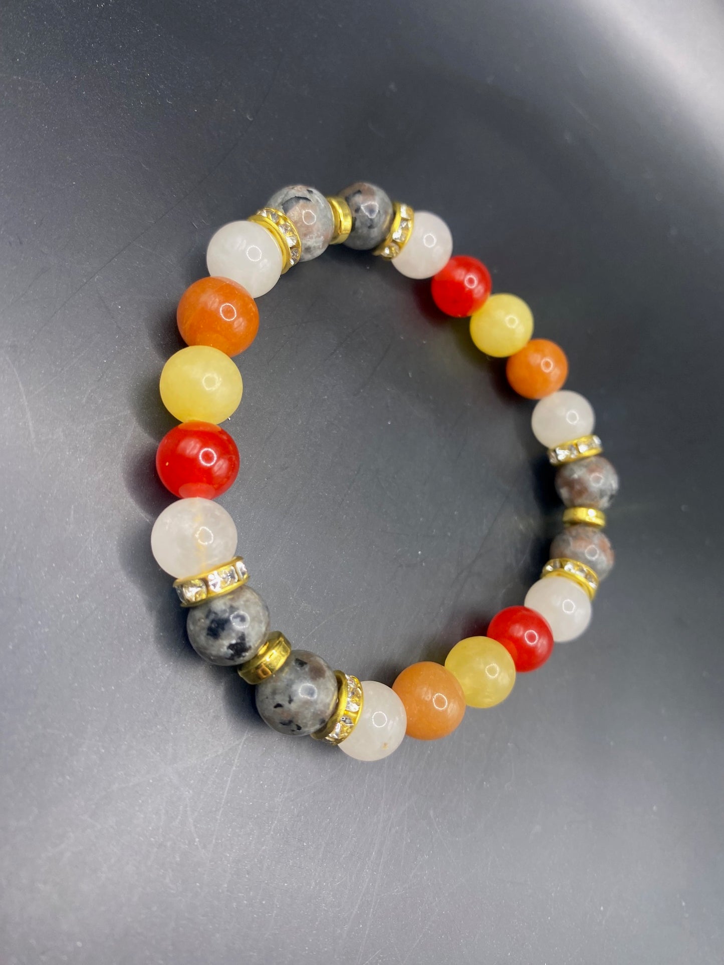 Sir Pentious (S2/Winner)